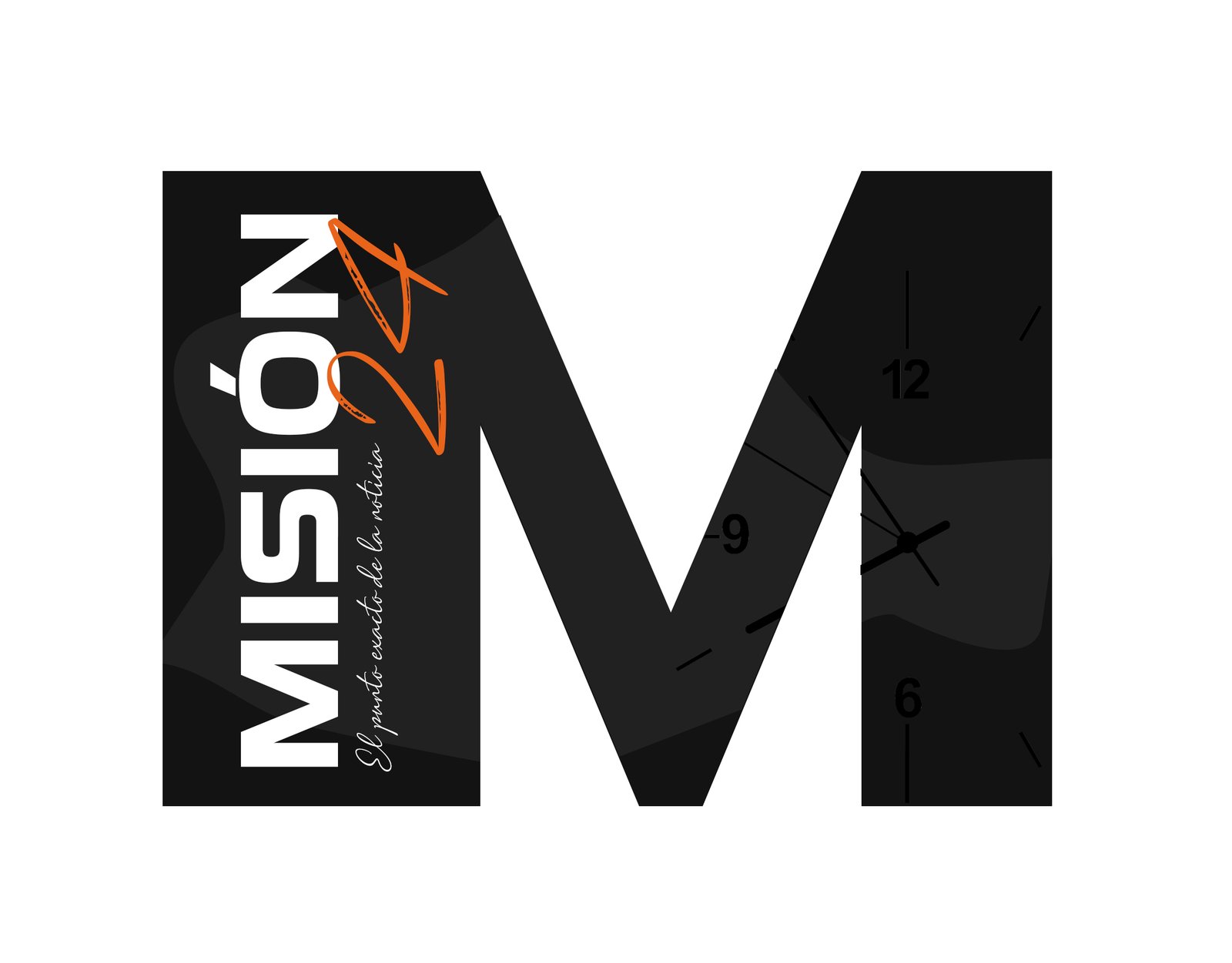 Misión 24